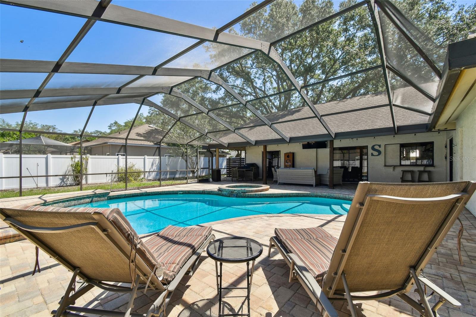 Image 63 of 91 For 3041 Avalon Terrace Drive