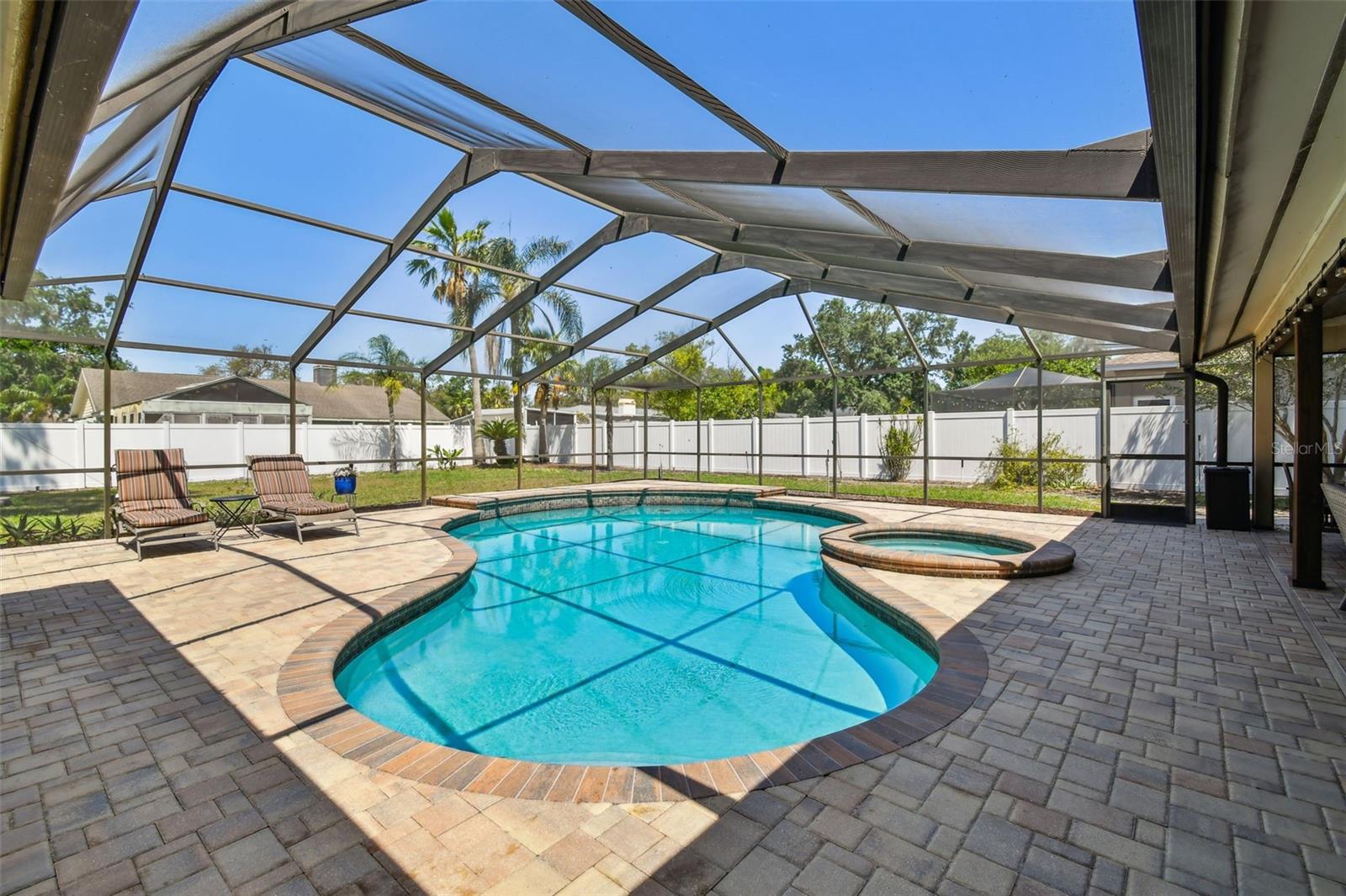 Image 65 of 91 For 3041 Avalon Terrace Drive