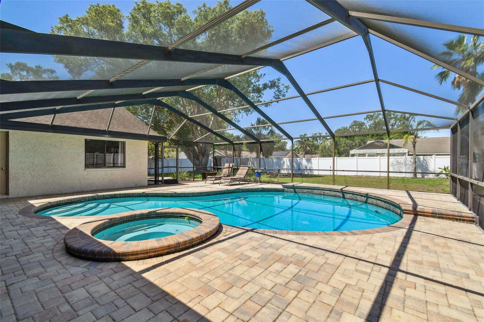 Image 66 of 91 For 3041 Avalon Terrace Drive