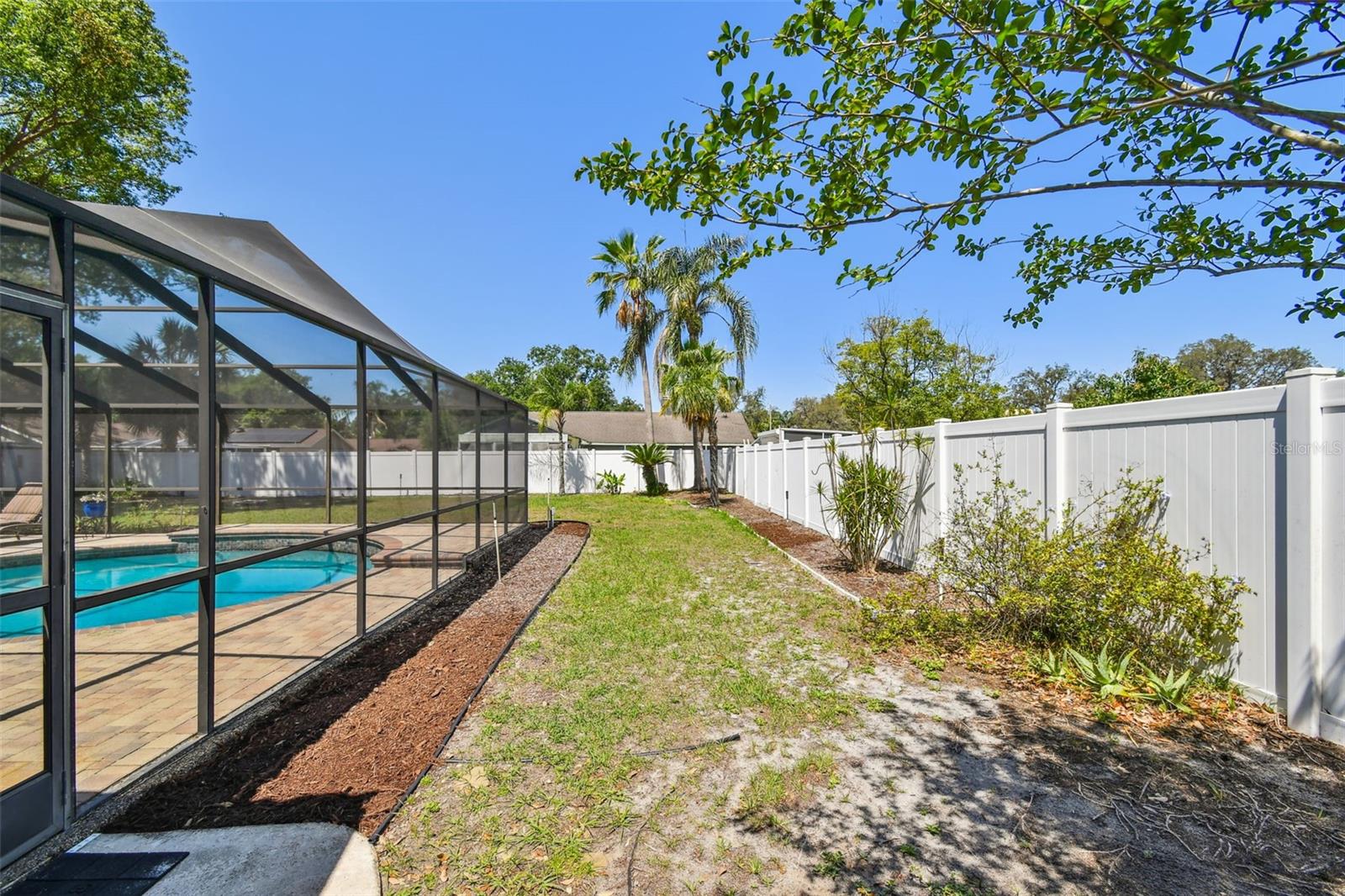 Image 67 of 91 For 3041 Avalon Terrace Drive