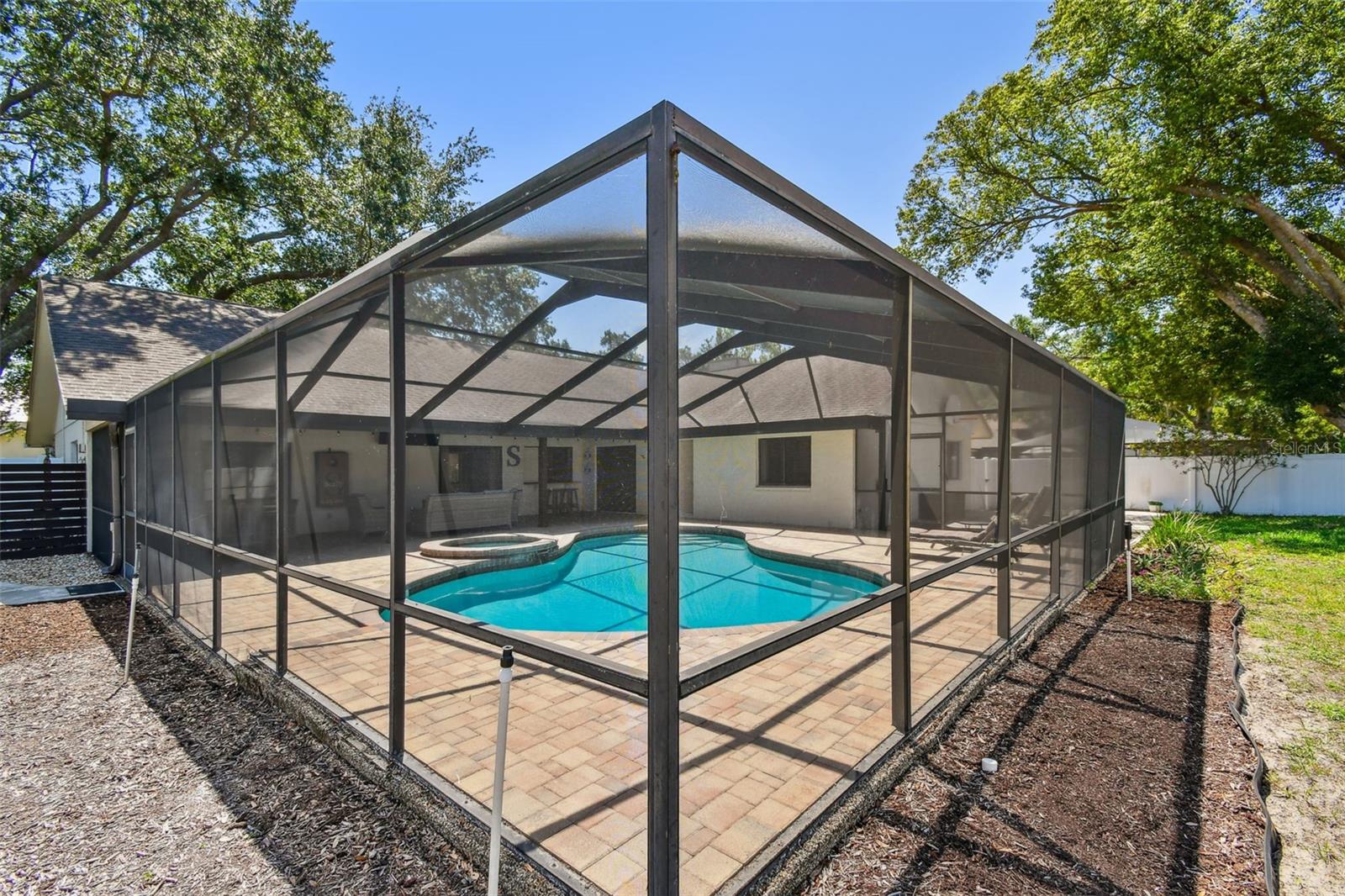 Image 68 of 91 For 3041 Avalon Terrace Drive