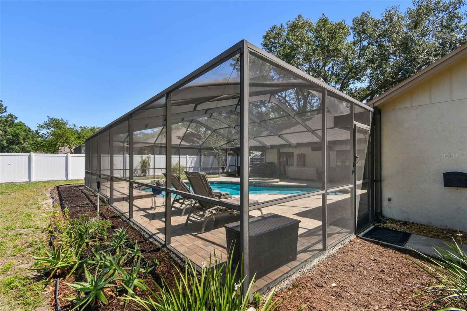 Image 69 of 91 For 3041 Avalon Terrace Drive