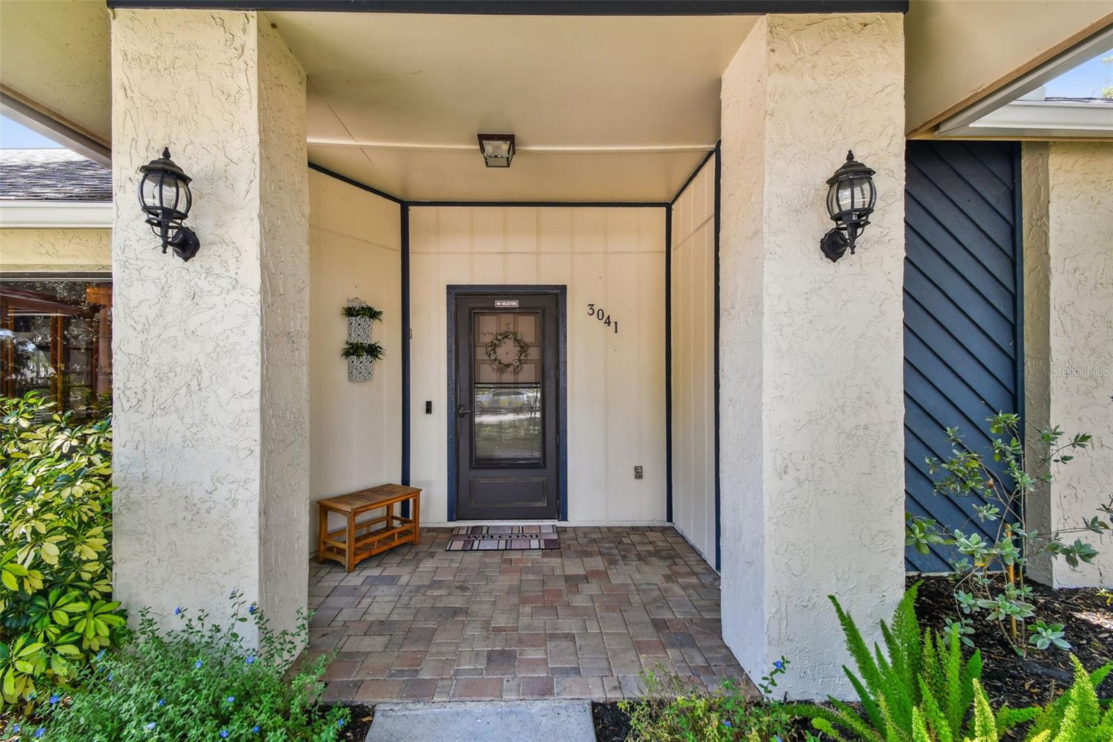 Image 7 of 91 For 3041 Avalon Terrace Drive