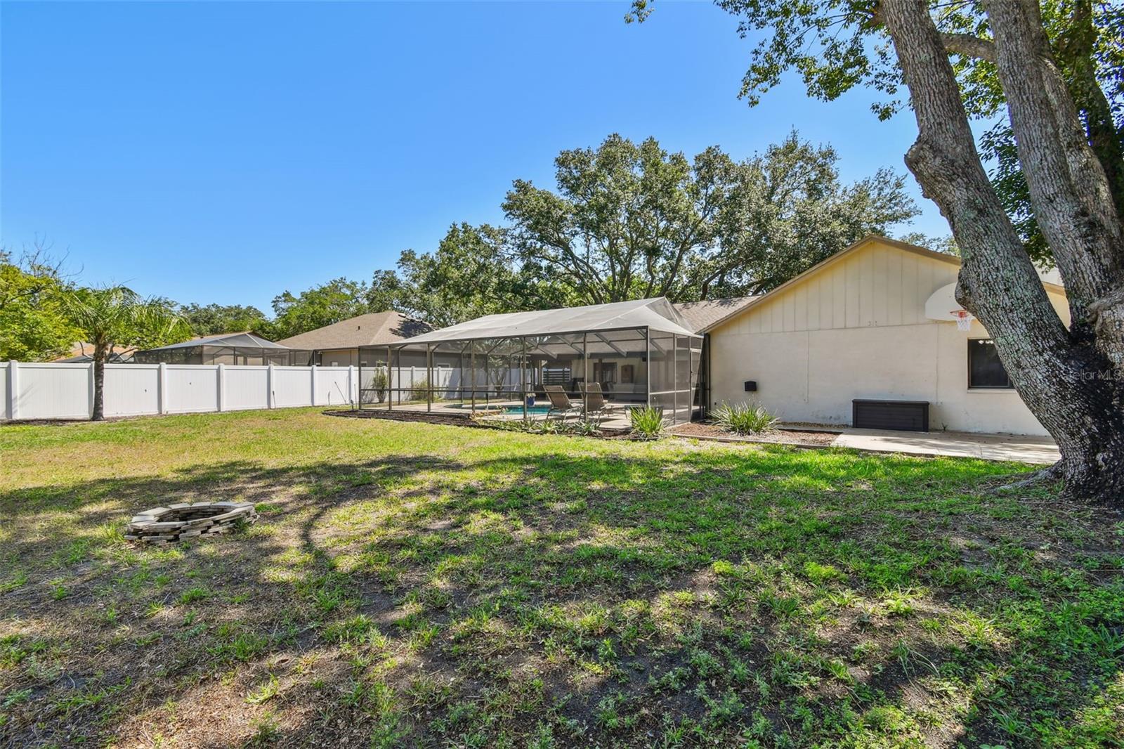 Image 70 of 91 For 3041 Avalon Terrace Drive