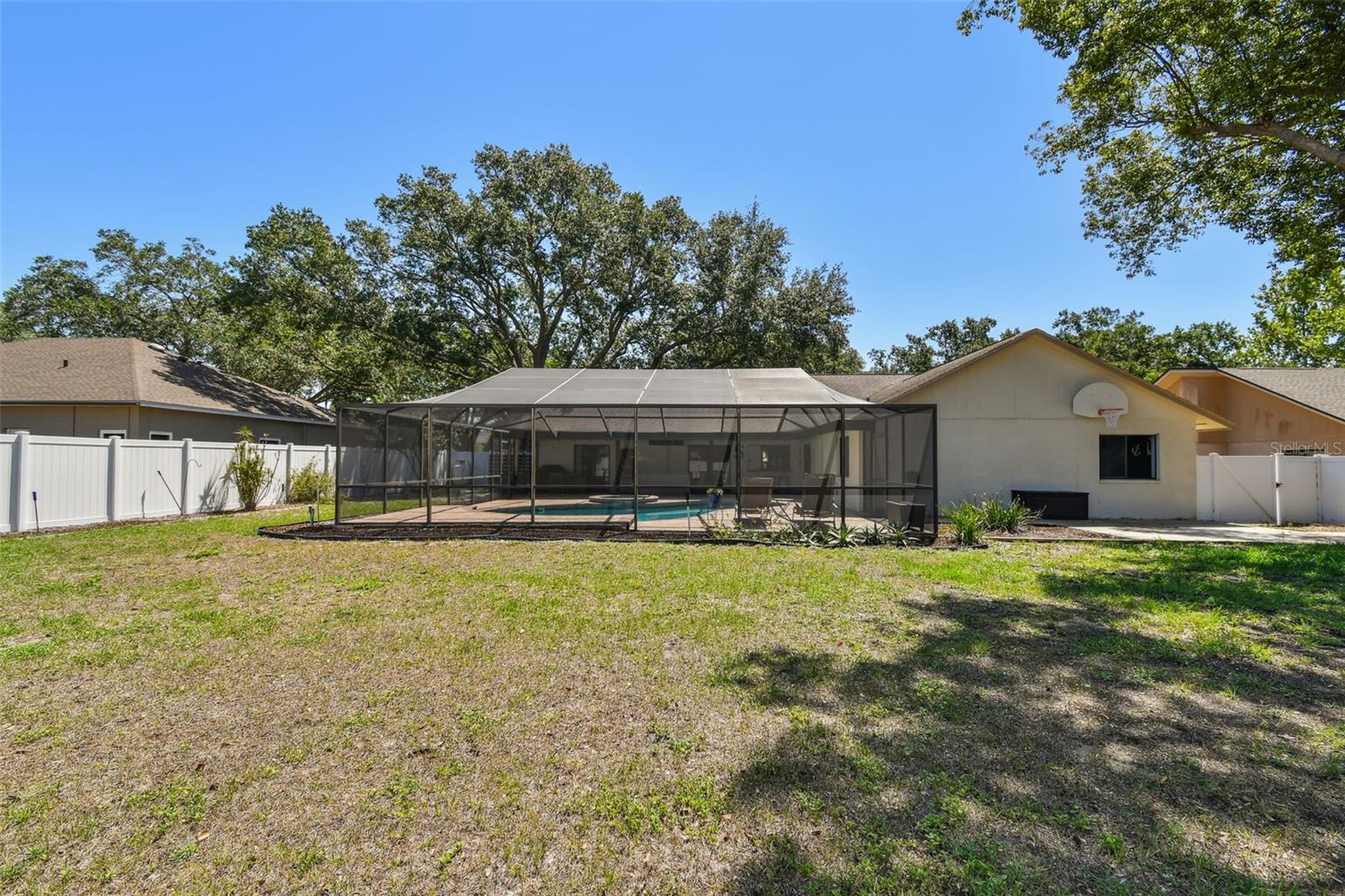 Image 71 of 91 For 3041 Avalon Terrace Drive