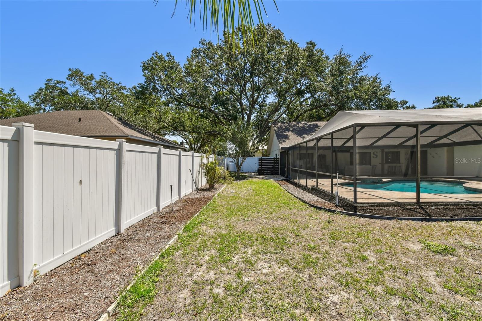 Image 72 of 91 For 3041 Avalon Terrace Drive