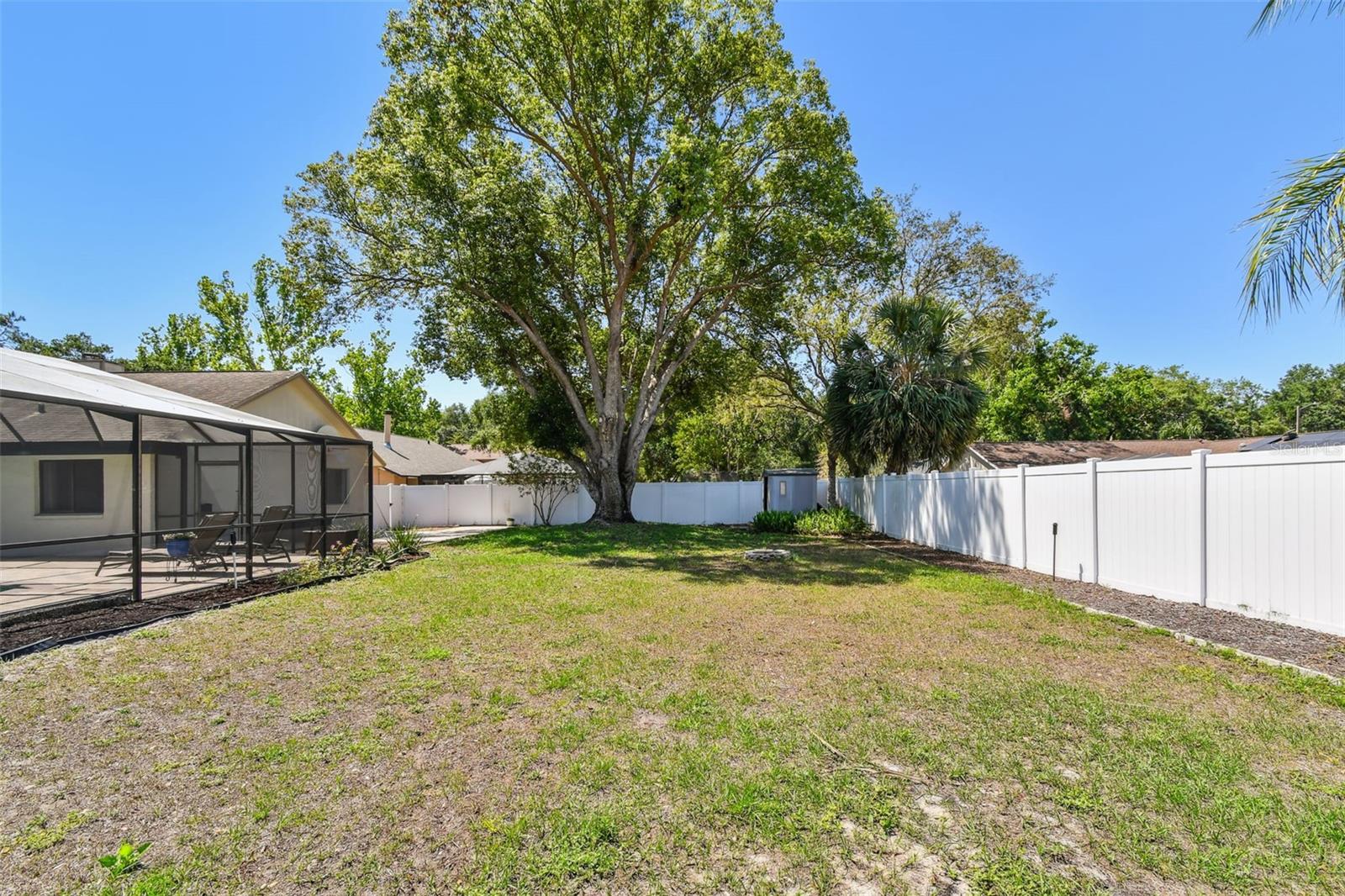 Image 73 of 91 For 3041 Avalon Terrace Drive