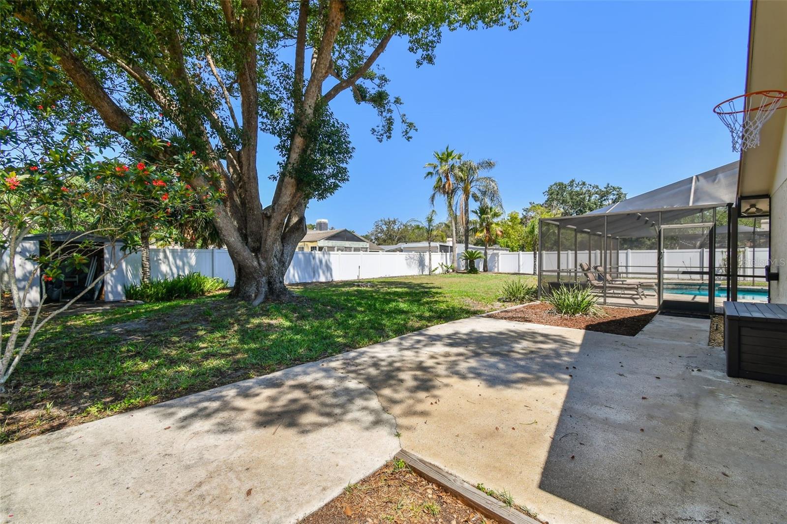 Image 74 of 91 For 3041 Avalon Terrace Drive