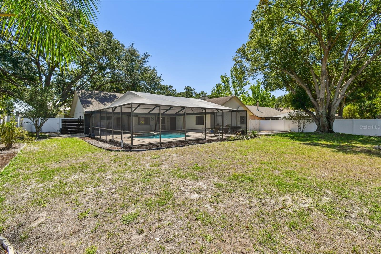 Image 76 of 91 For 3041 Avalon Terrace Drive