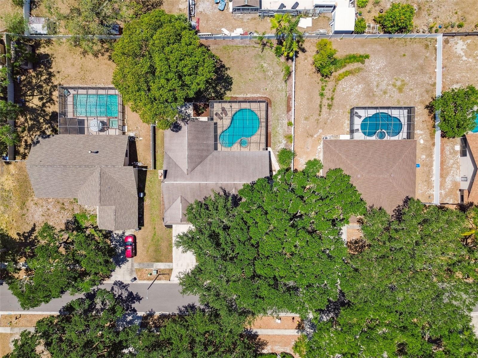 Image 77 of 91 For 3041 Avalon Terrace Drive