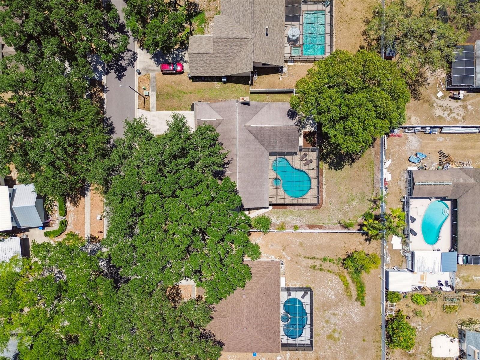 Image 78 of 91 For 3041 Avalon Terrace Drive