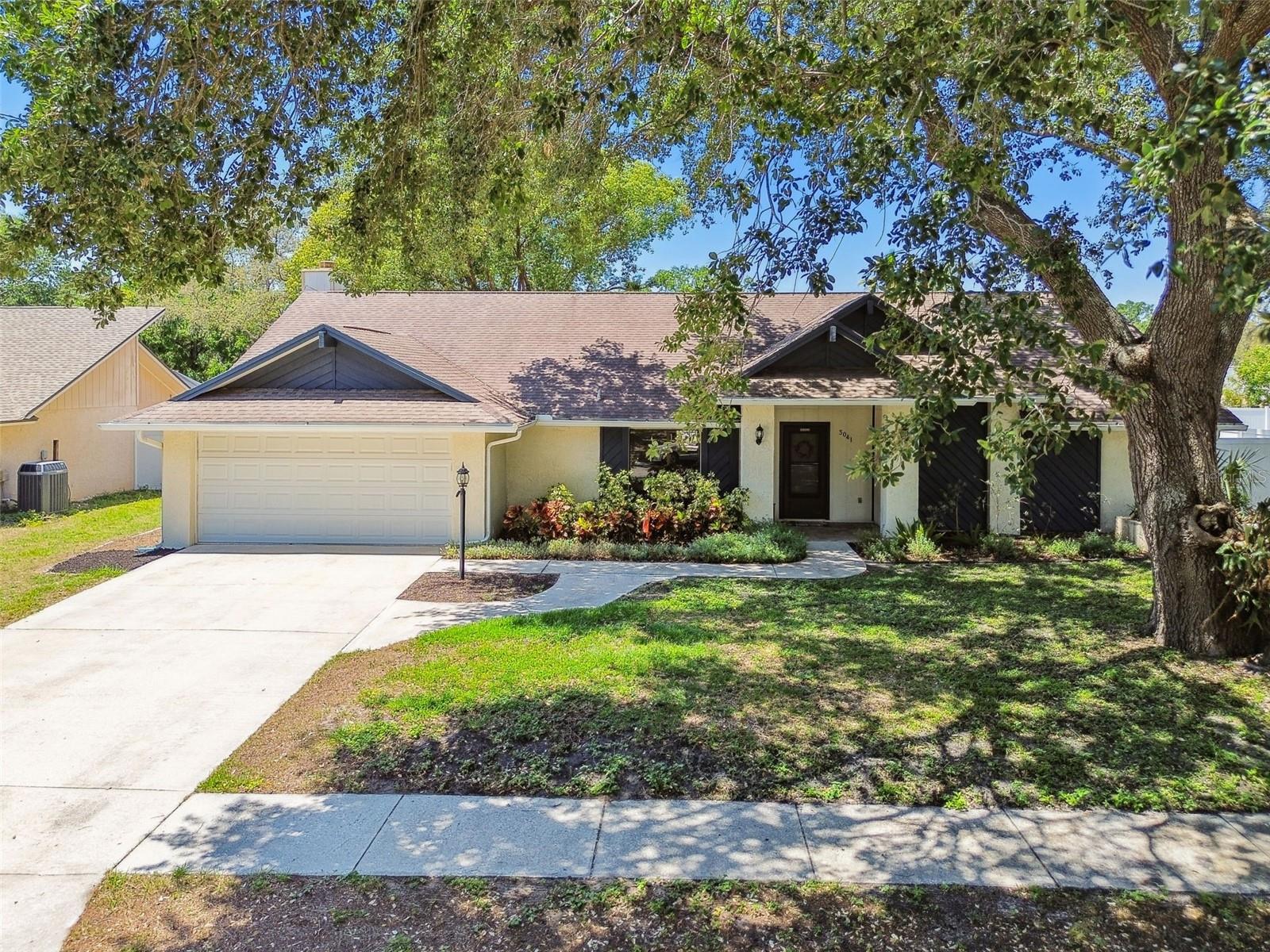 Image 79 of 91 For 3041 Avalon Terrace Drive