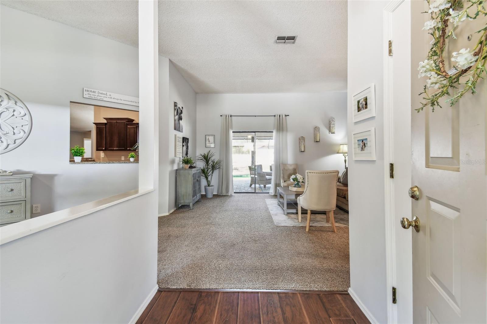 Image 8 of 91 For 3041 Avalon Terrace Drive