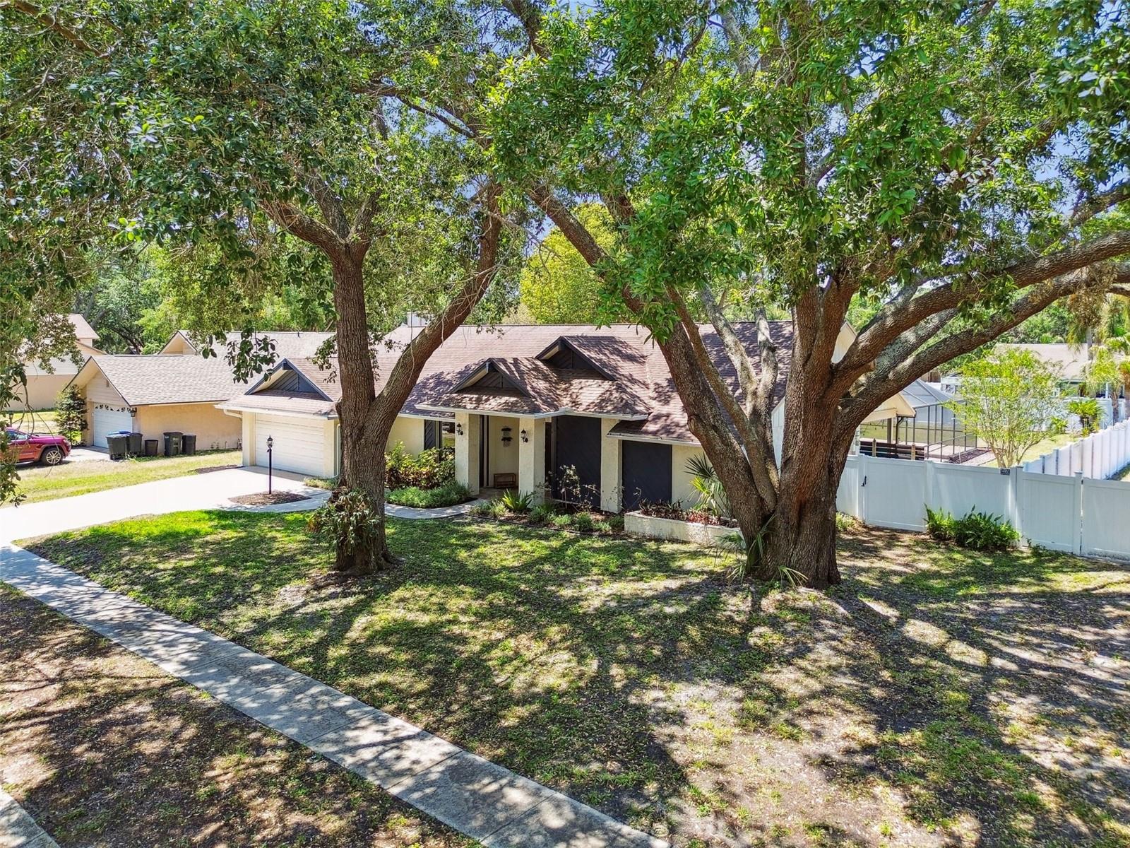 Image 80 of 91 For 3041 Avalon Terrace Drive