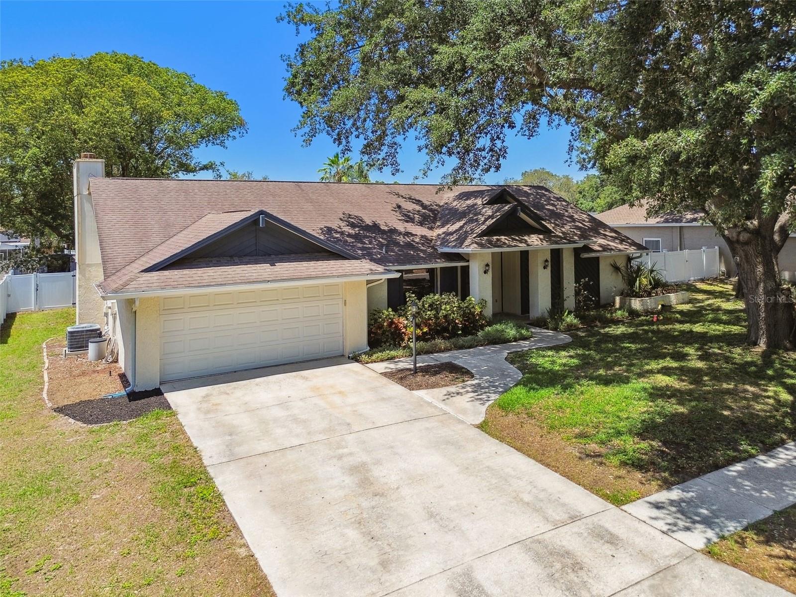 Image 81 of 91 For 3041 Avalon Terrace Drive