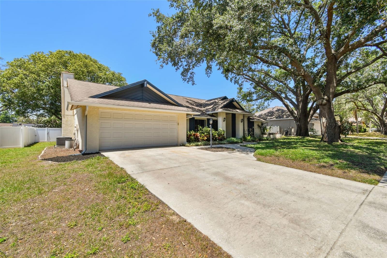 Image 82 of 91 For 3041 Avalon Terrace Drive