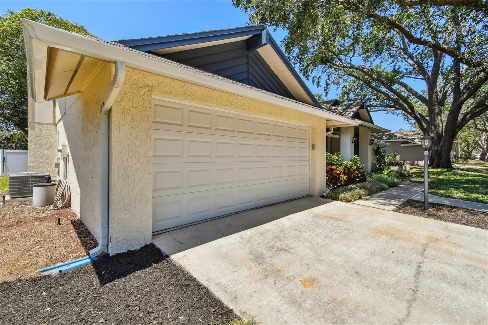 Image 83 of 91 For 3041 Avalon Terrace Drive
