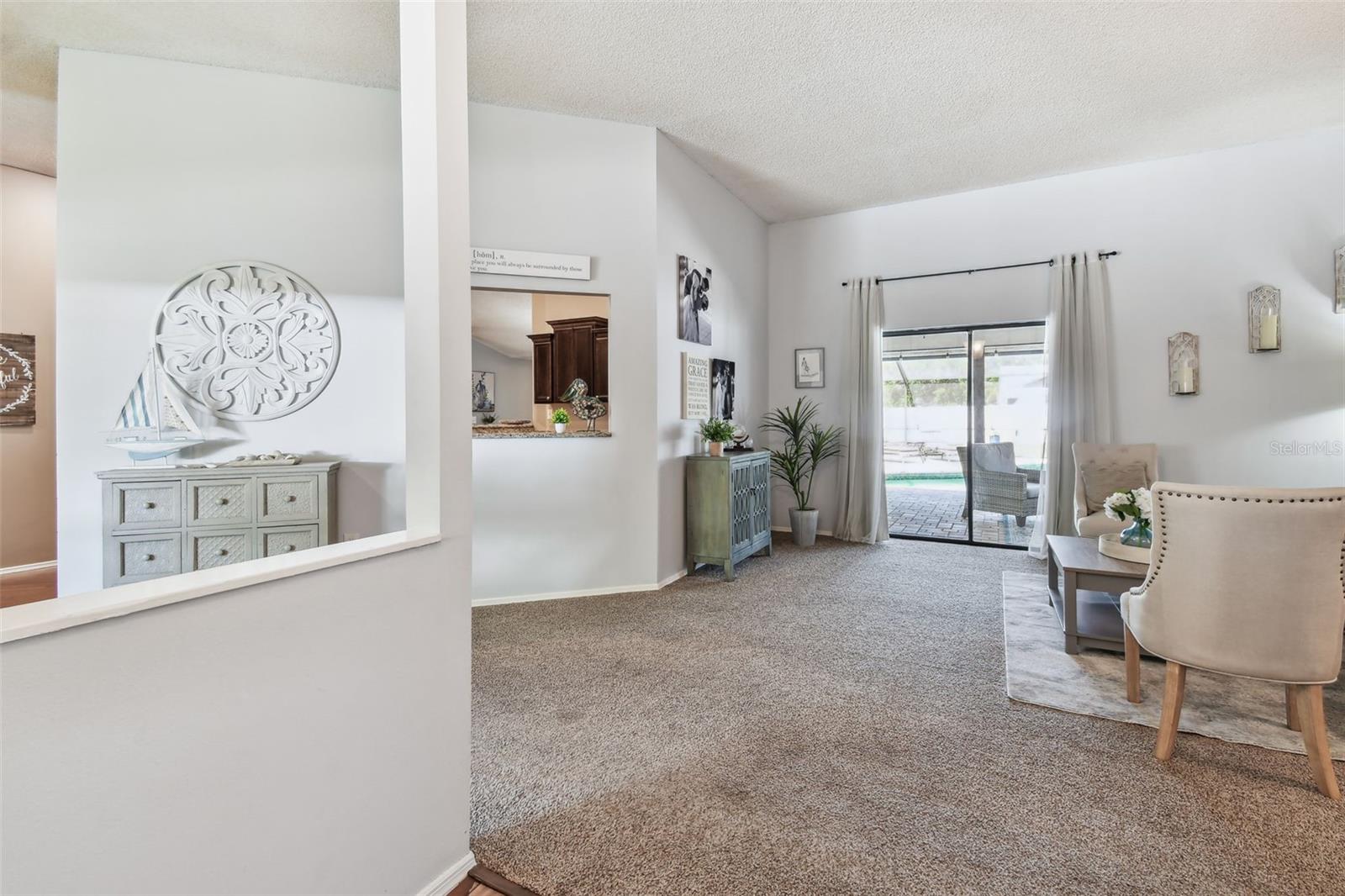 Image 9 of 91 For 3041 Avalon Terrace Drive