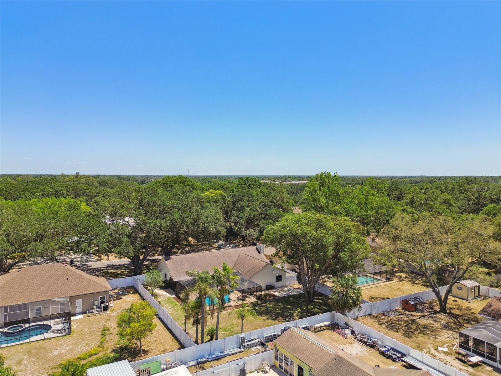 Image 90 of 91 For 3041 Avalon Terrace Drive