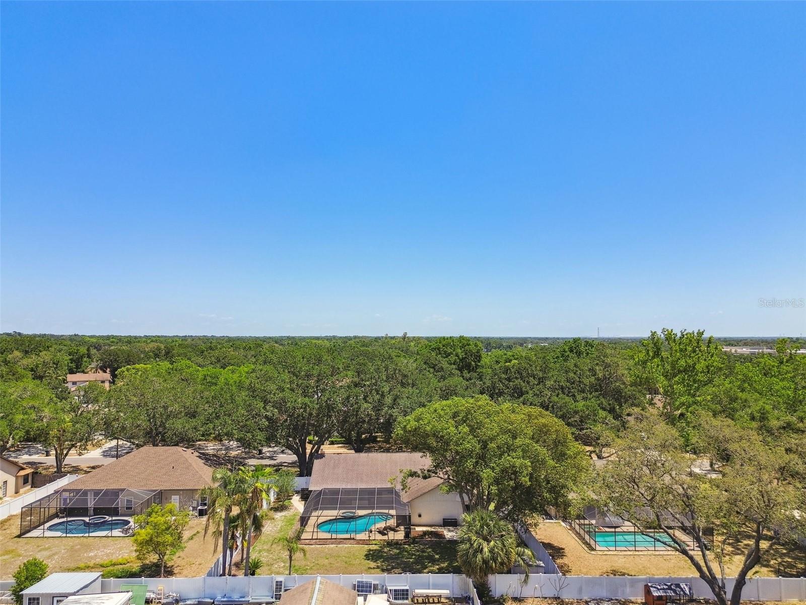 Image 91 of 91 For 3041 Avalon Terrace Drive