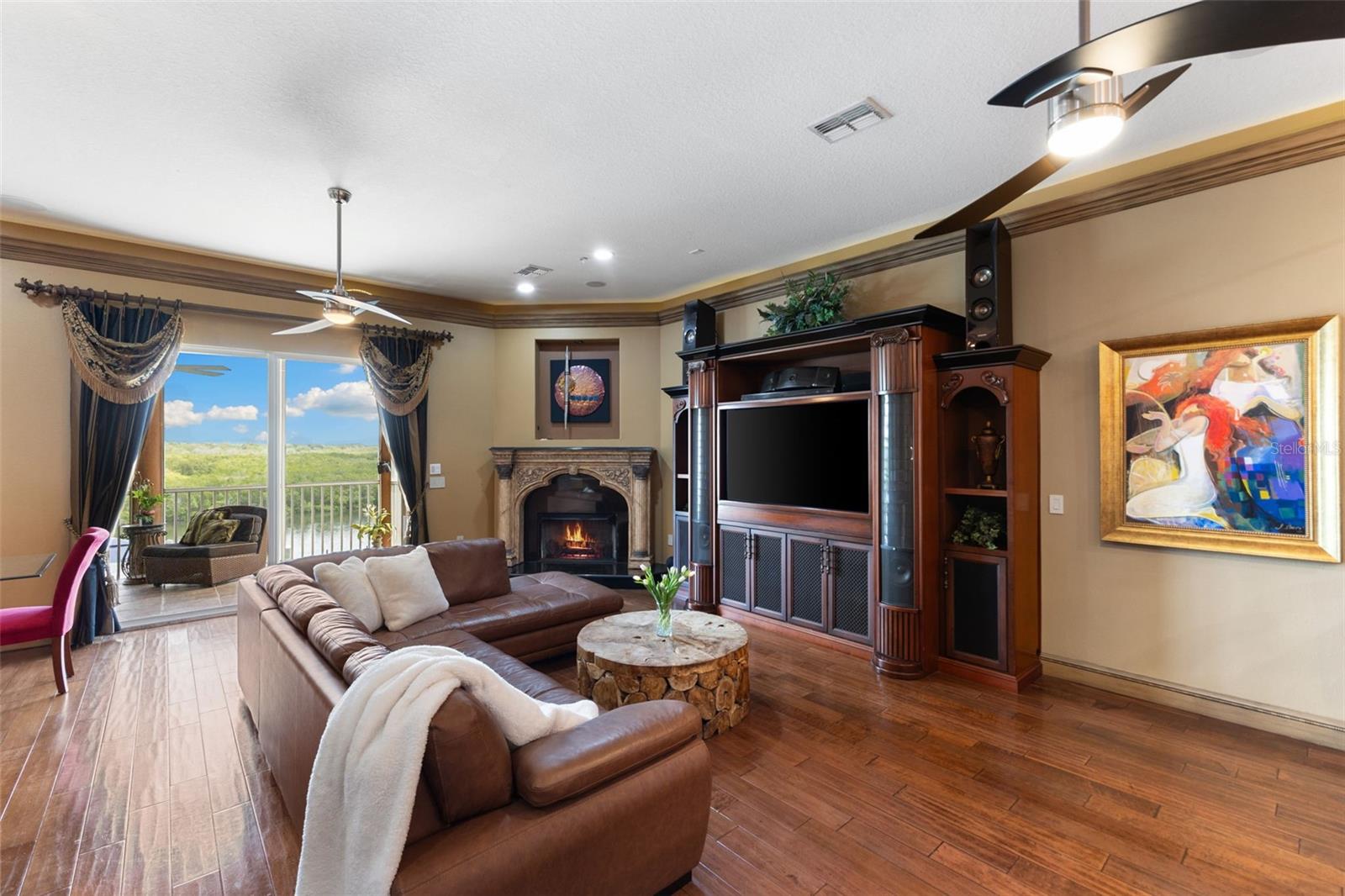 Image 15 of 66 For 107 Athenian Way