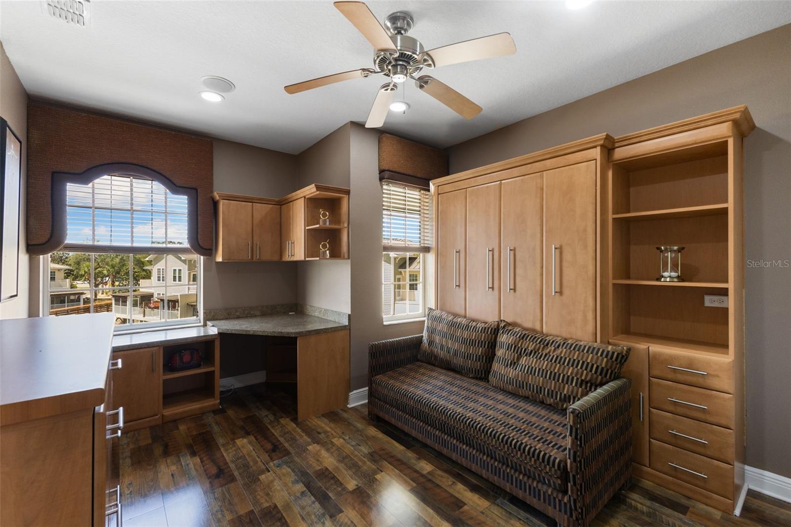 Image 31 of 66 For 107 Athenian Way