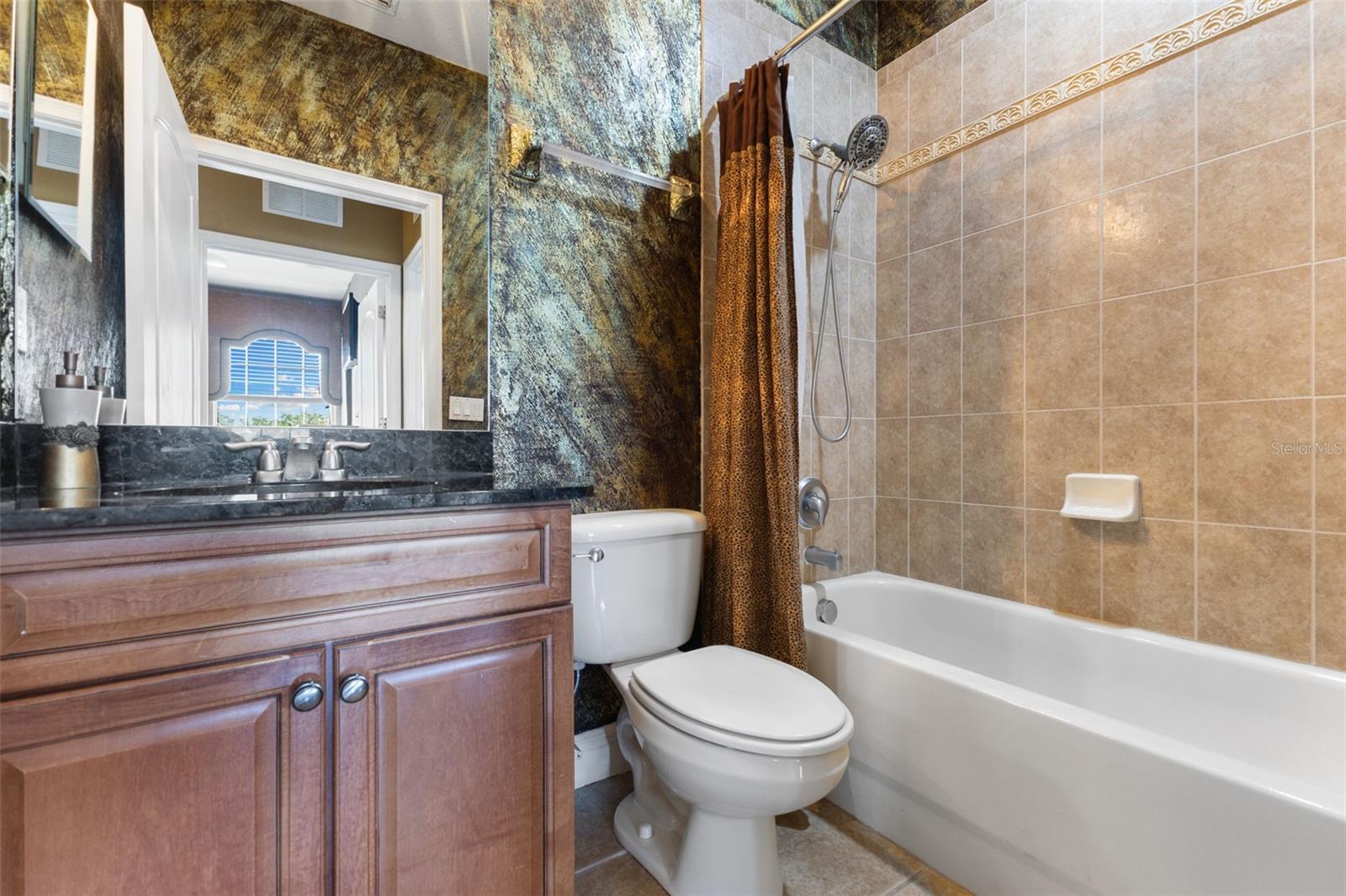 Image 33 of 66 For 107 Athenian Way