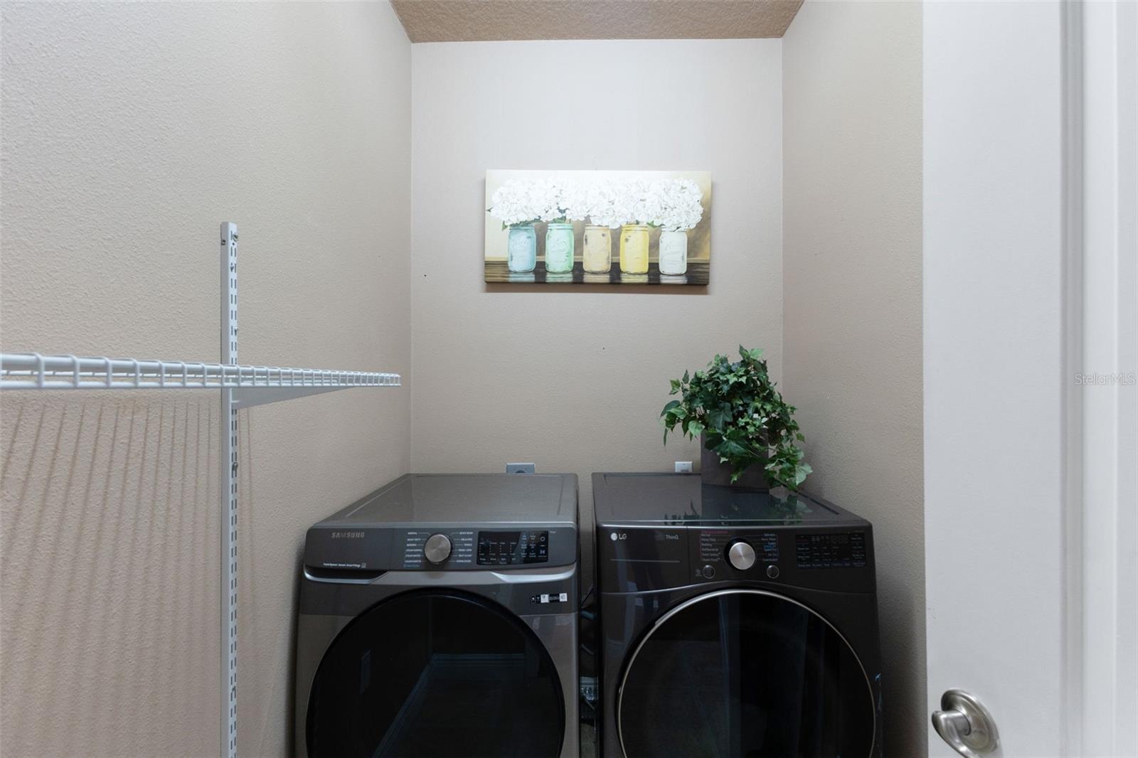 Image 35 of 66 For 107 Athenian Way