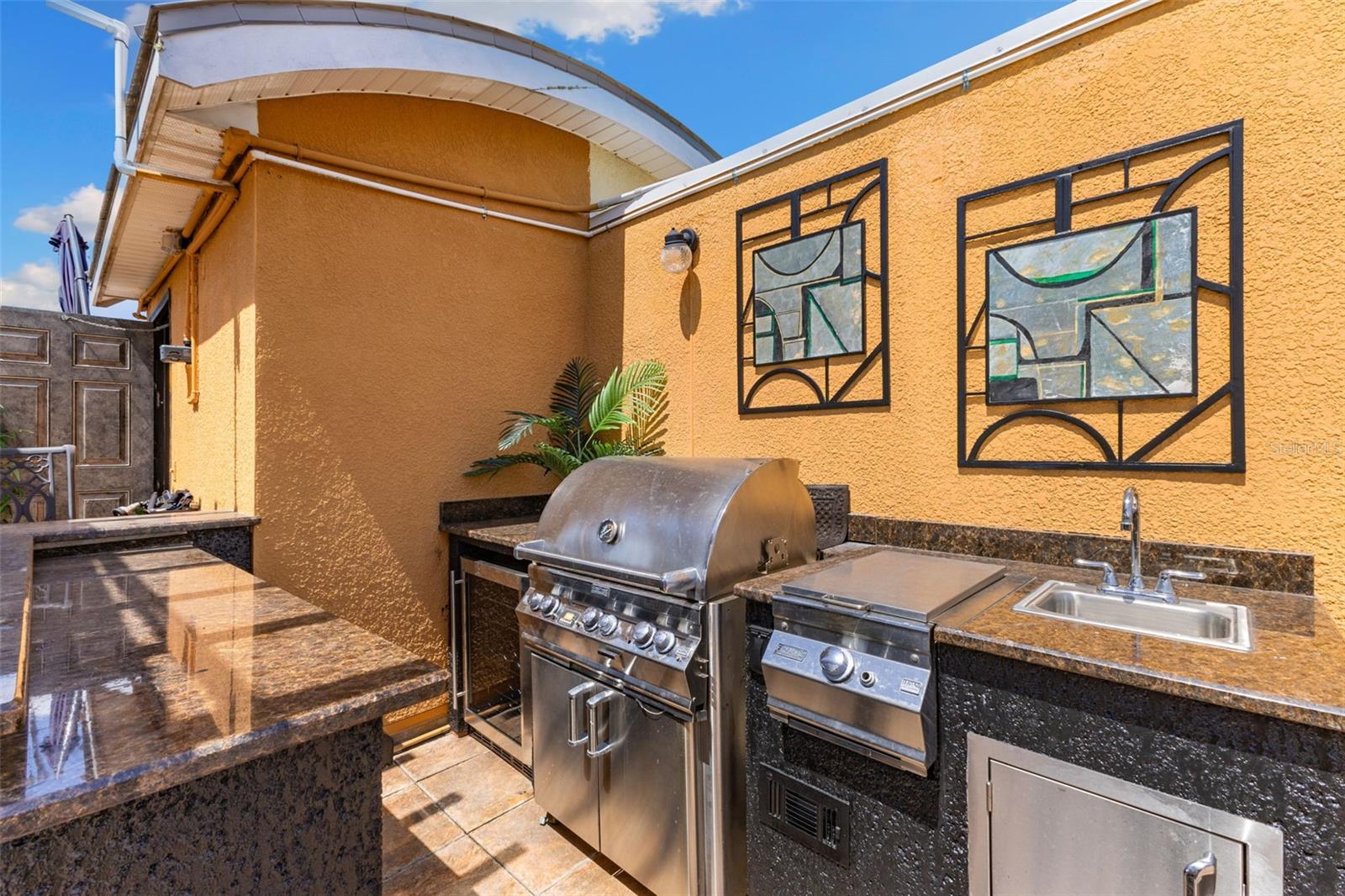 Image 36 of 66 For 107 Athenian Way
