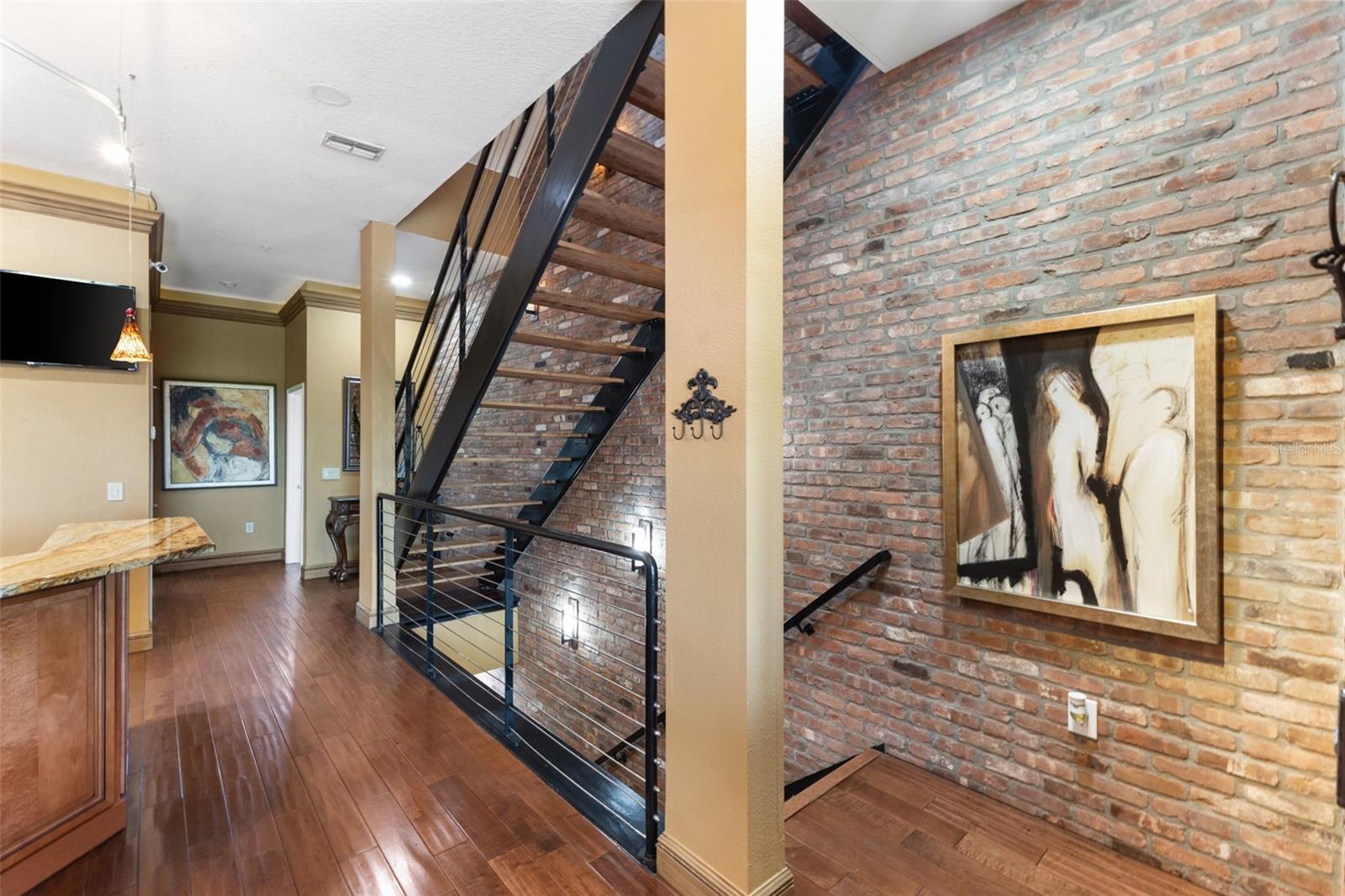 Image 6 of 66 For 107 Athenian Way