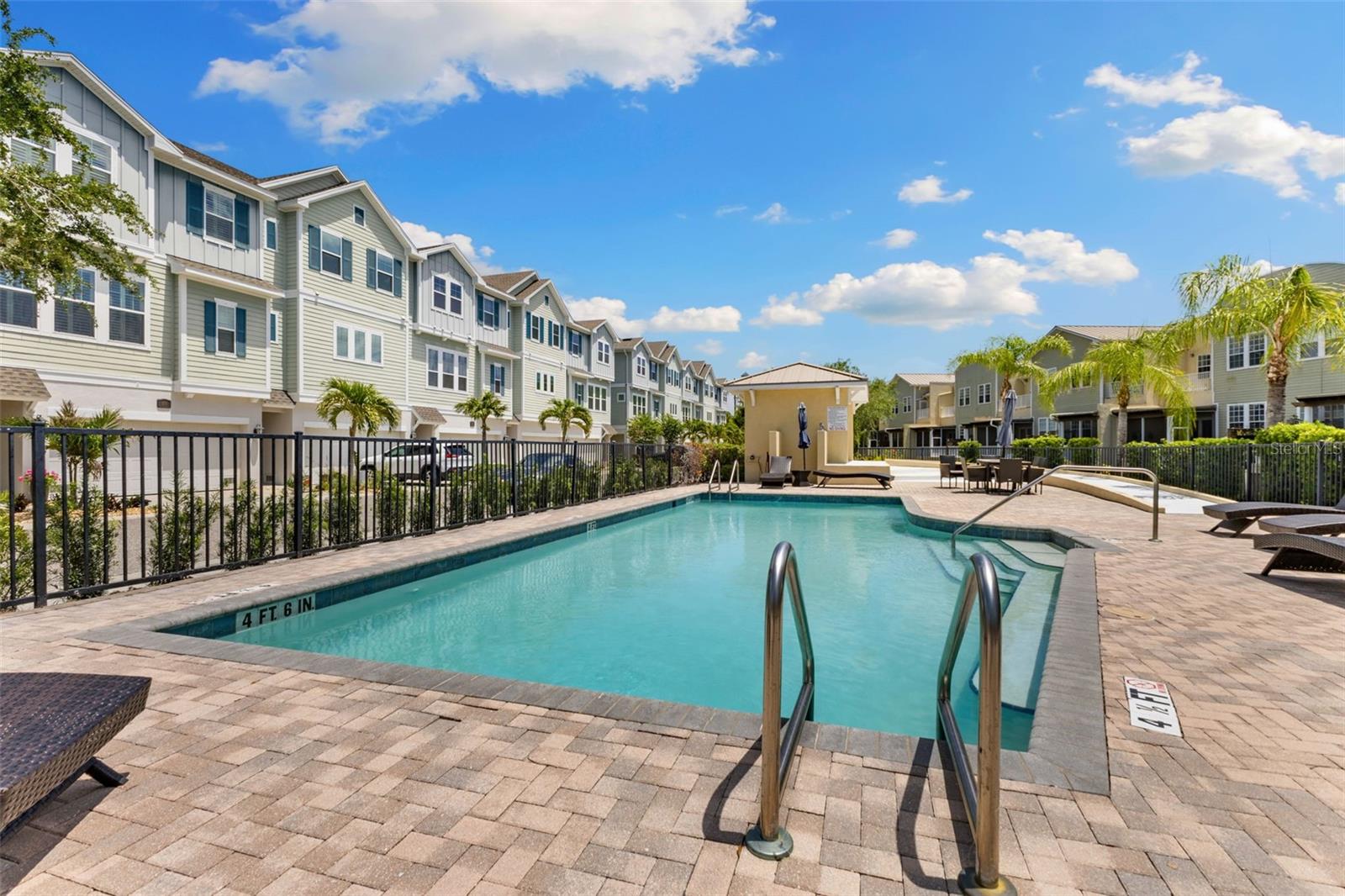 Image 61 of 66 For 107 Athenian Way