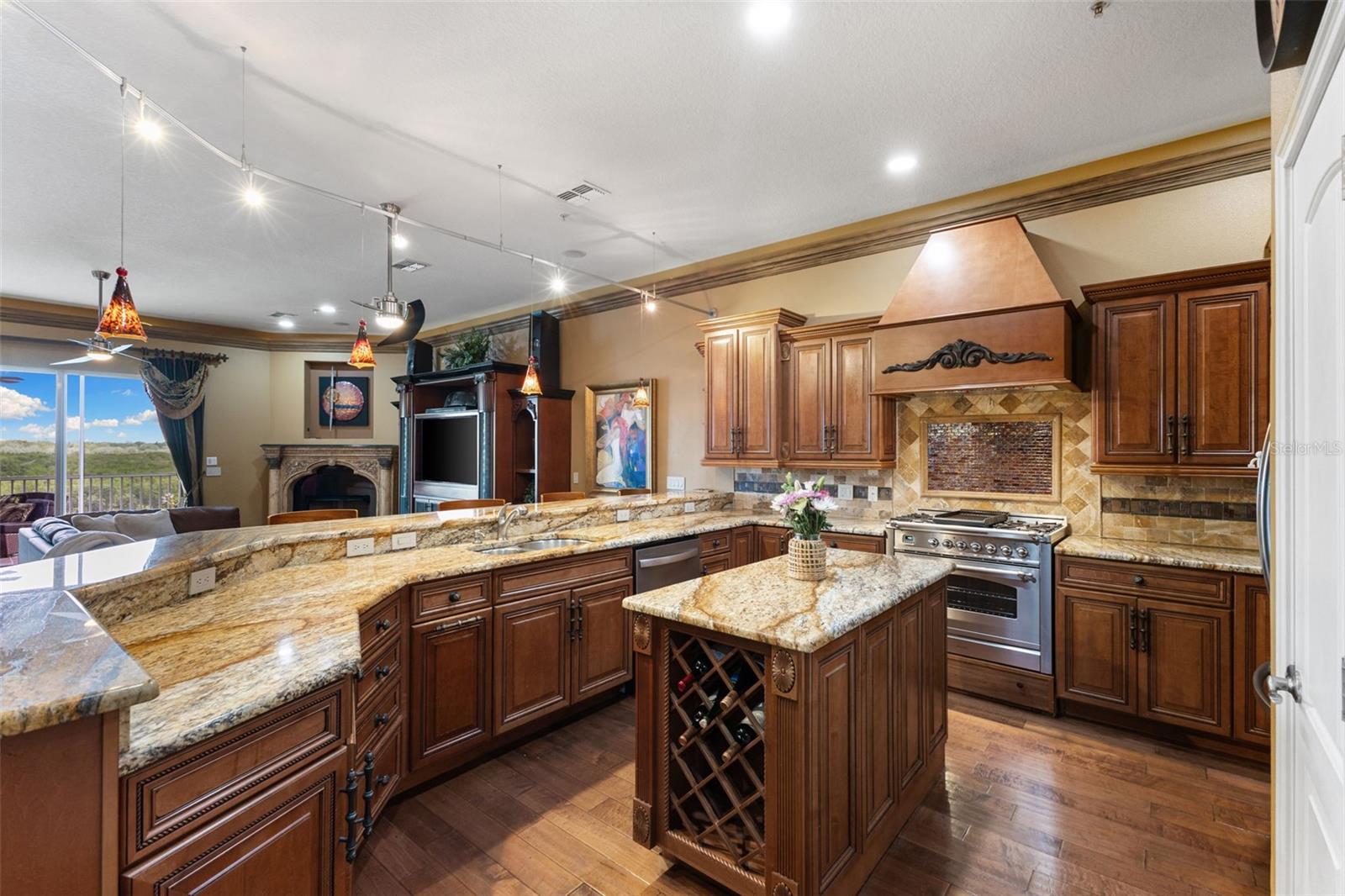 Image 9 of 66 For 107 Athenian Way