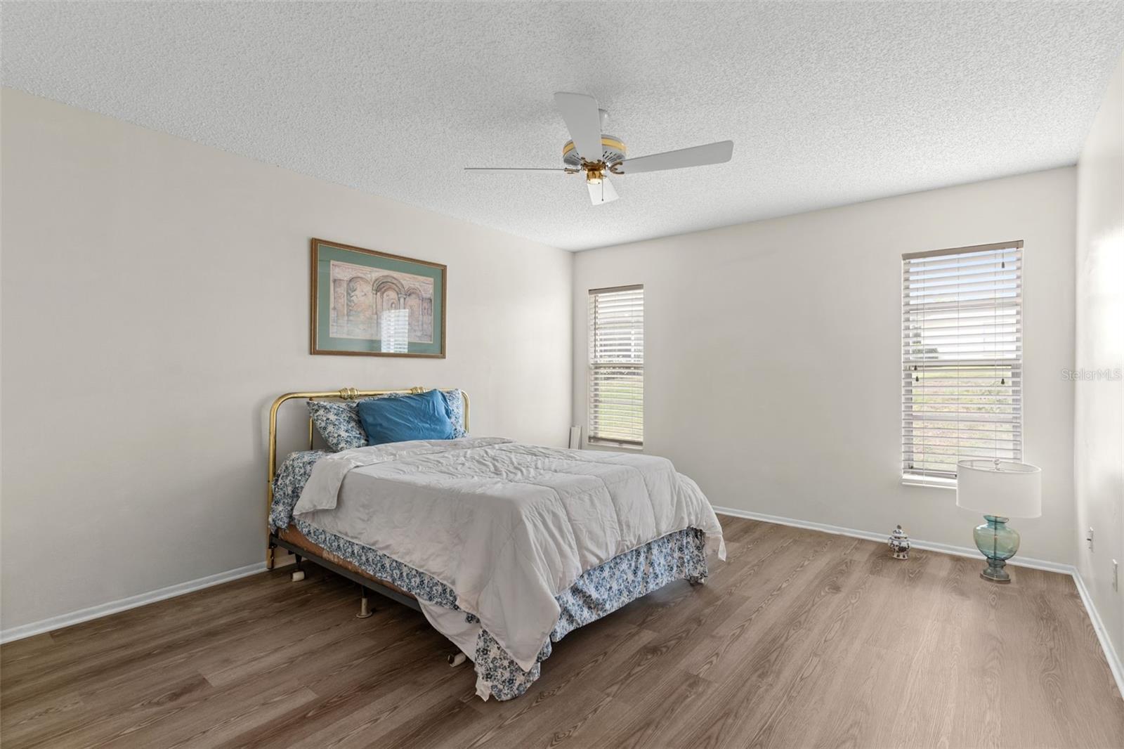 Image 16 of 34 For 1218 Gillespie Drive N