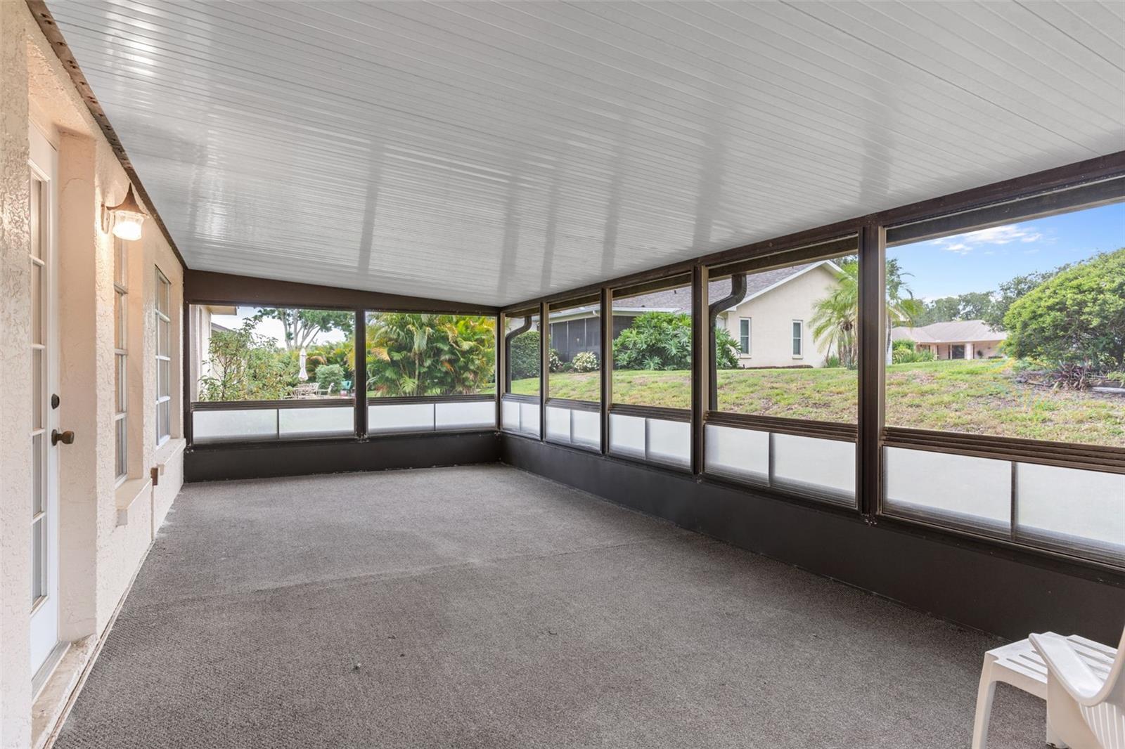 Image 19 of 34 For 1218 Gillespie Drive N