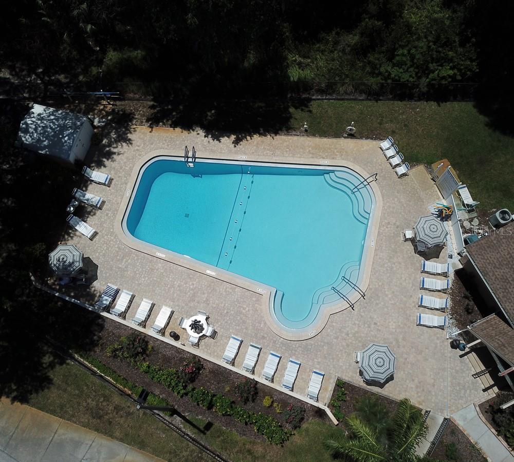 Image 31 of 34 For 1218 Gillespie Drive N