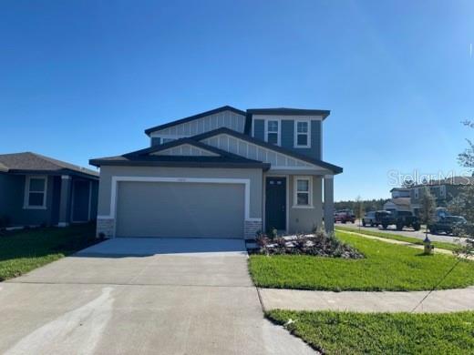 Details for 34756 Telluride Lane, ZEPHYRHILLS, FL 33541