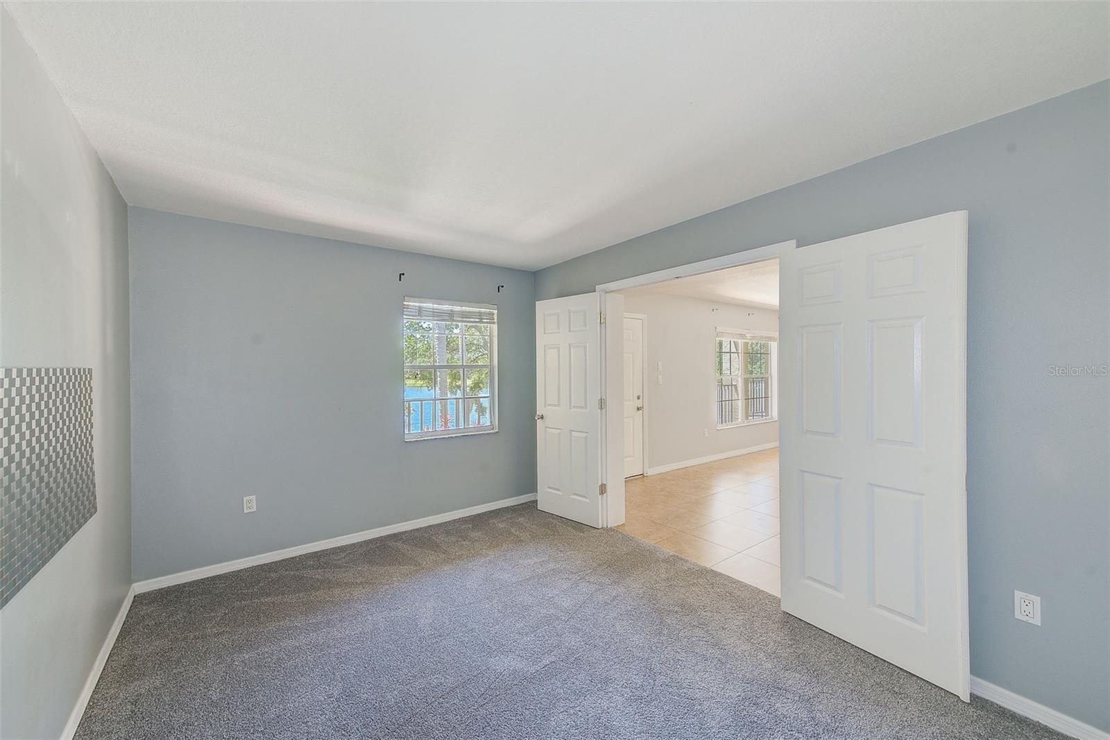 Image 14 of 43 For 2690 Coral Landings Boulevard 122