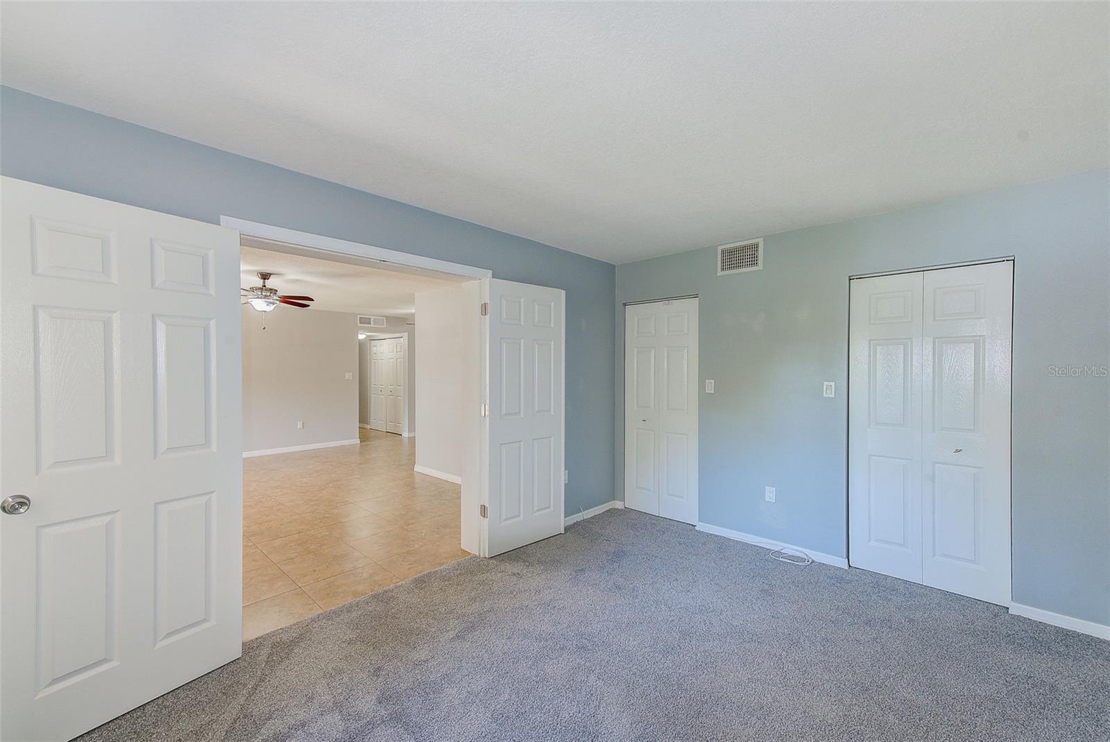 Image 15 of 43 For 2690 Coral Landings Boulevard 122
