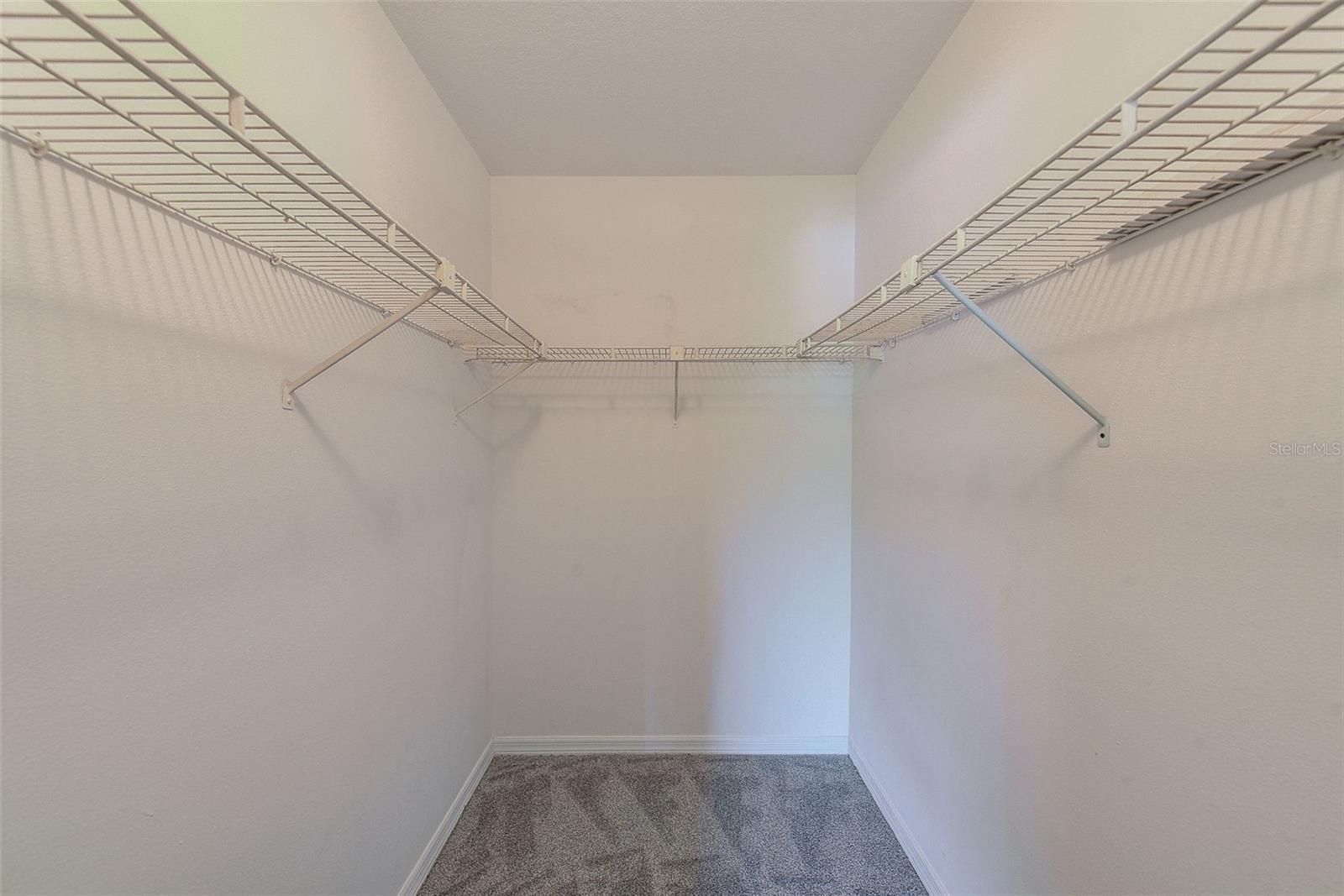Image 16 of 43 For 2690 Coral Landings Boulevard 122