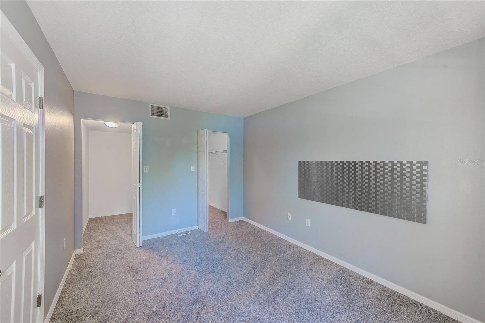 Image 17 of 43 For 2690 Coral Landings Boulevard 122