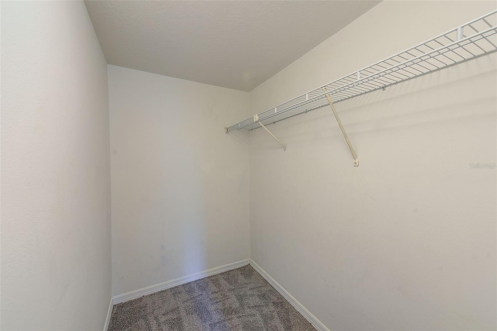 Image 18 of 43 For 2690 Coral Landings Boulevard 122