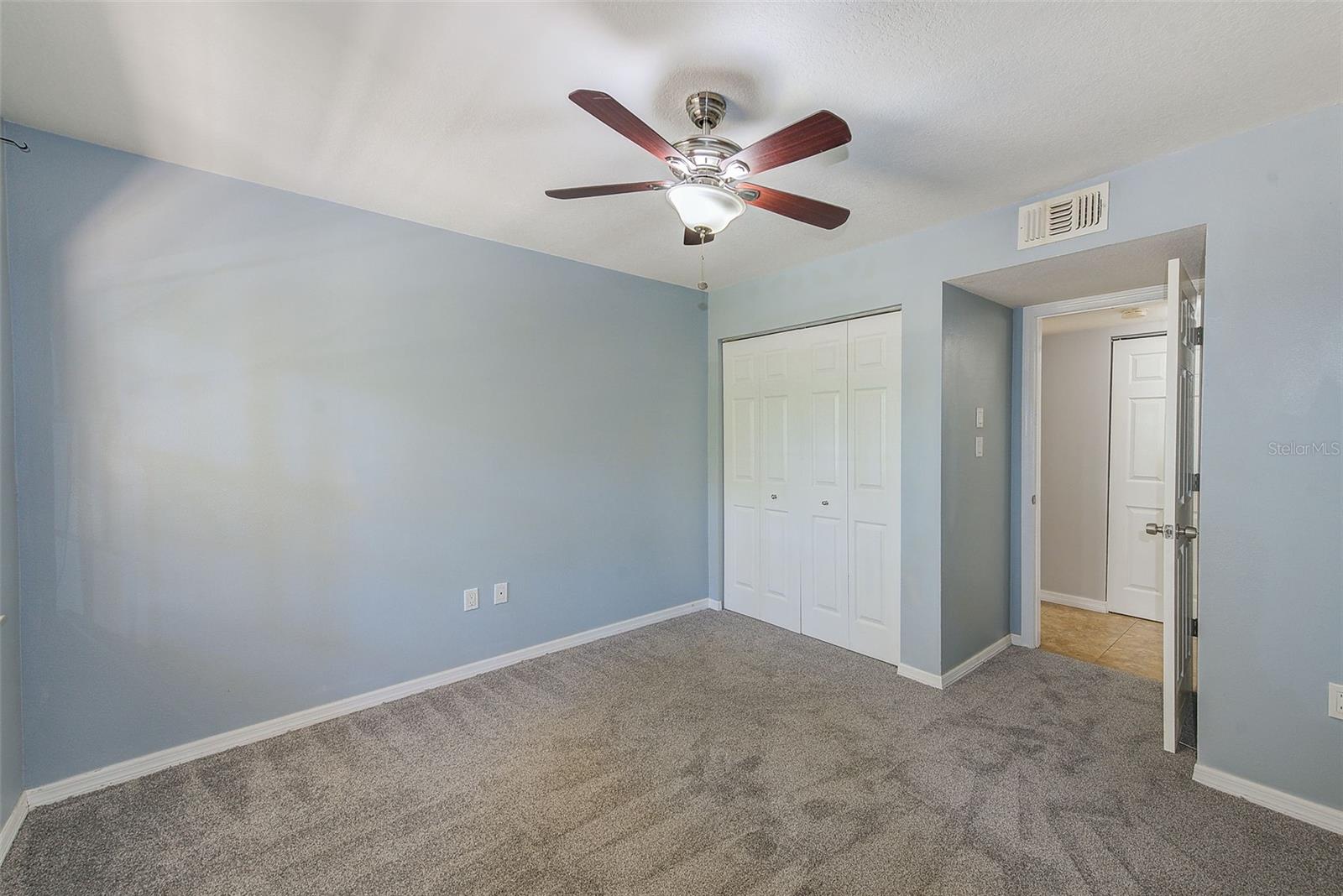 Image 21 of 43 For 2690 Coral Landings Boulevard 122