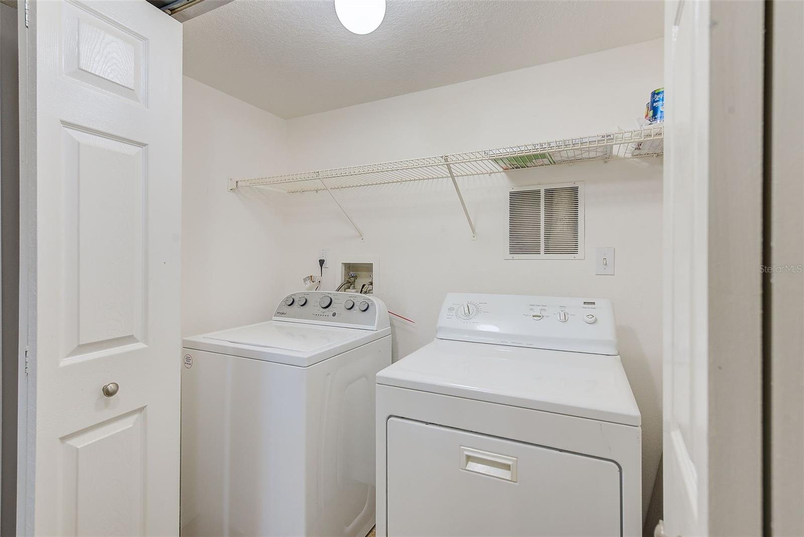 Image 22 of 43 For 2690 Coral Landings Boulevard 122