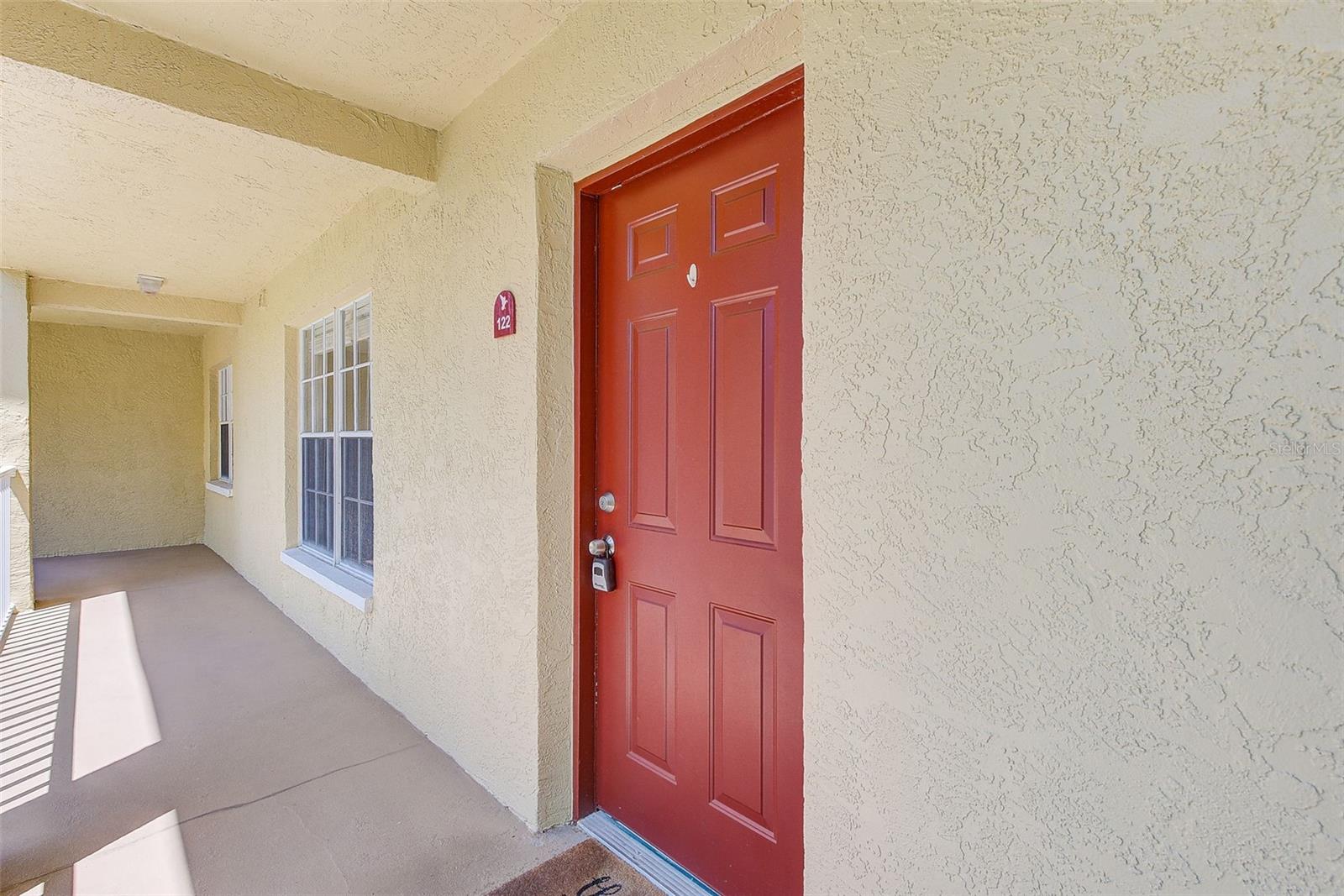 Image 23 of 43 For 2690 Coral Landings Boulevard 122
