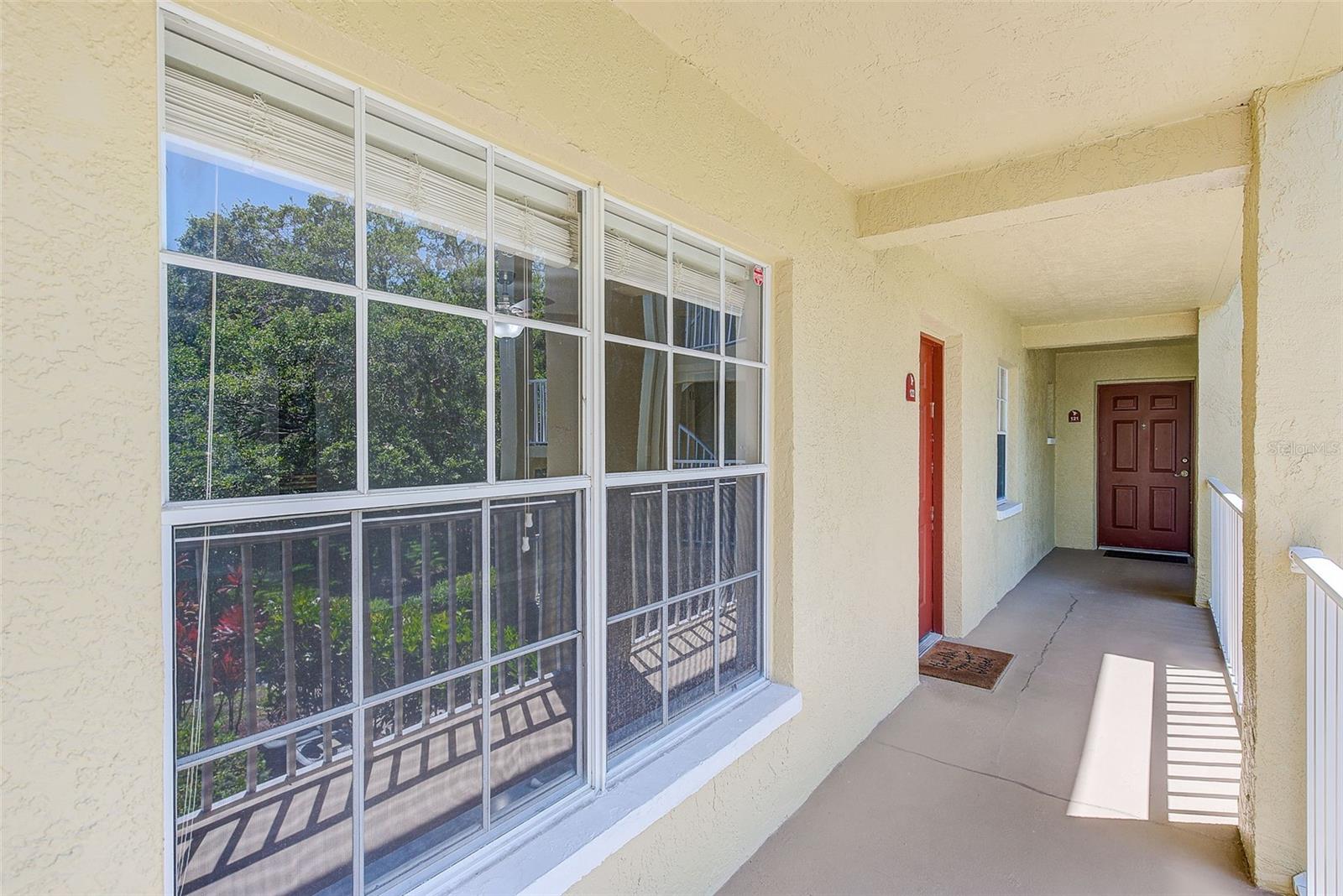Image 24 of 43 For 2690 Coral Landings Boulevard 122