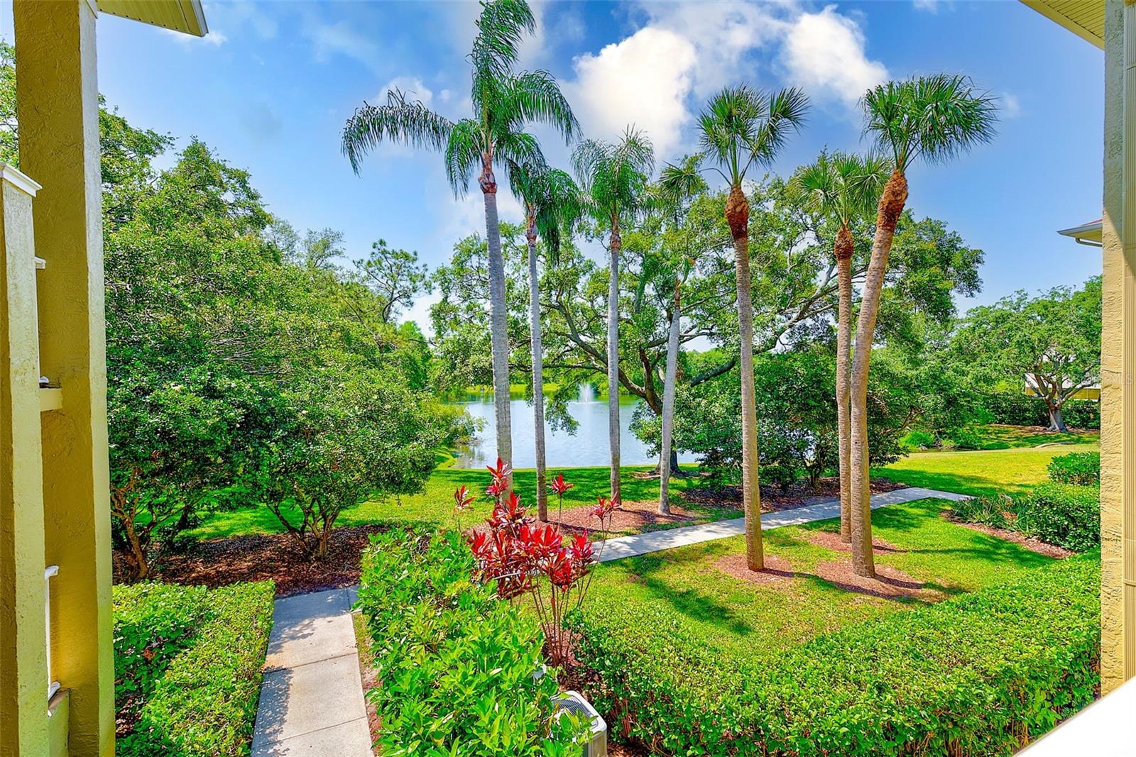 Image 25 of 43 For 2690 Coral Landings Boulevard 122