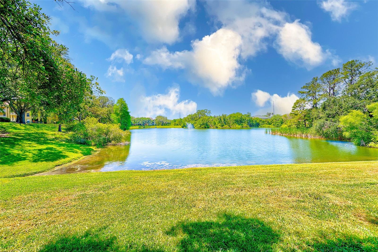 Image 28 of 43 For 2690 Coral Landings Boulevard 122