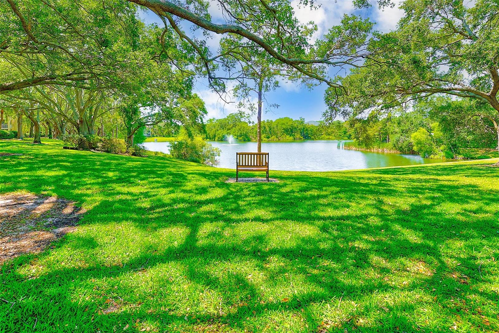 Image 29 of 43 For 2690 Coral Landings Boulevard 122