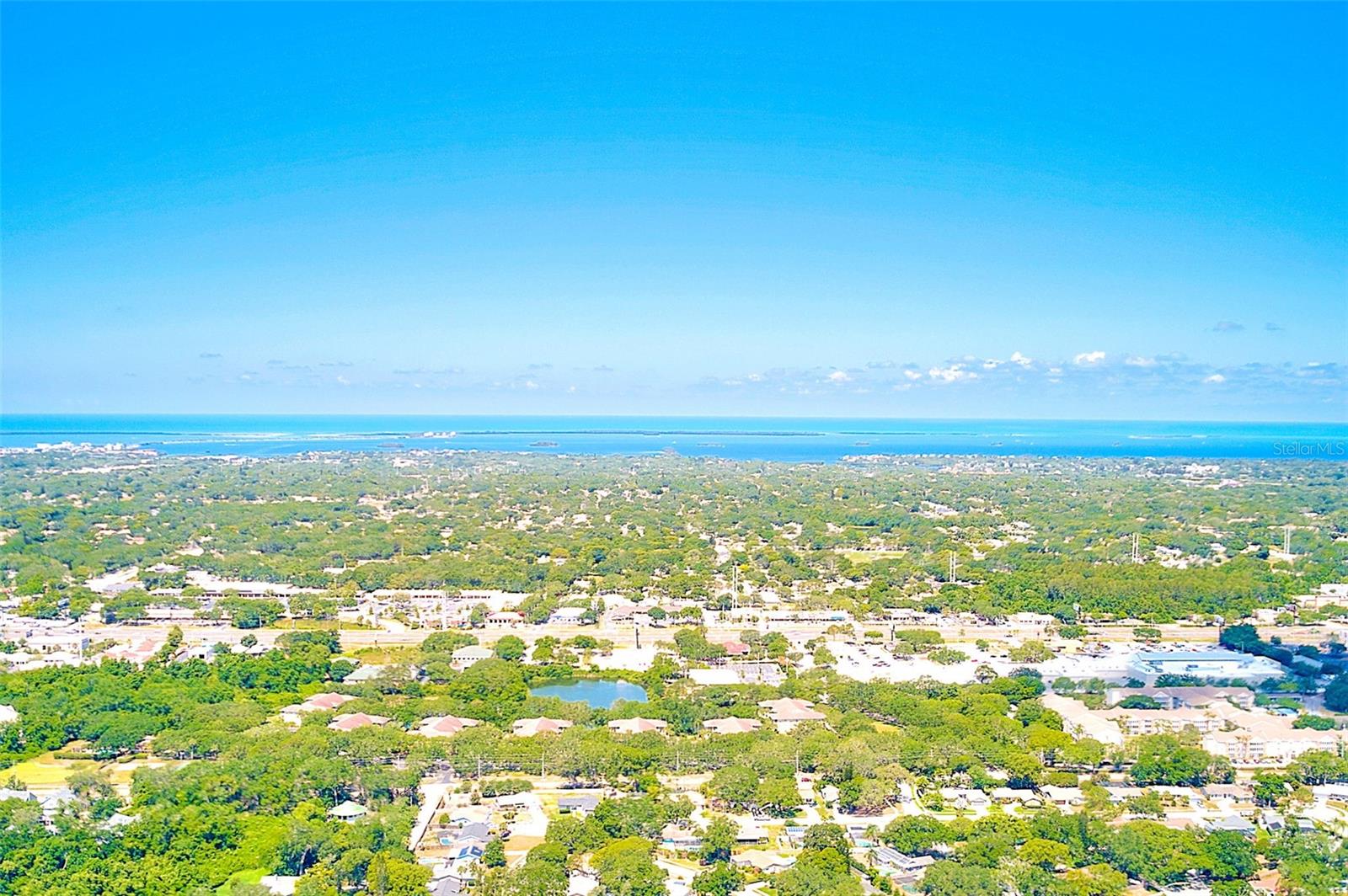 Image 30 of 43 For 2690 Coral Landings Boulevard 122