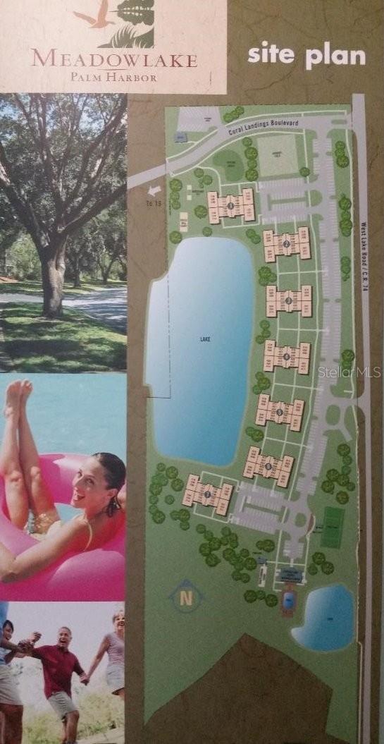 Image 33 of 43 For 2690 Coral Landings Boulevard 122